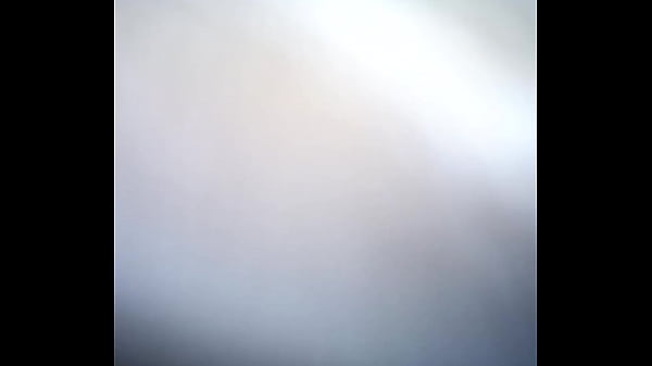 Bad_girl starts peeing while sucking daddy_cock