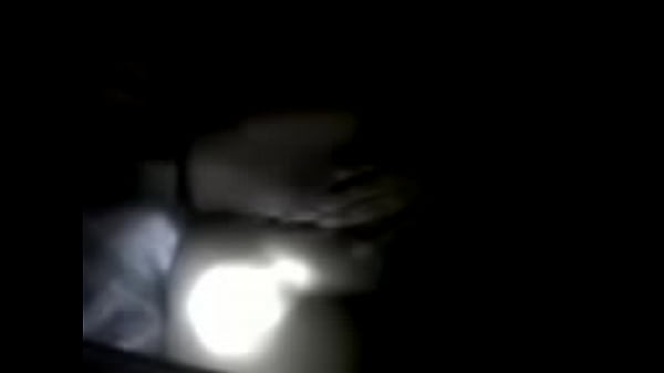 Nonton Mi Ex Pareja Elismar De Anzoategui thumbnail