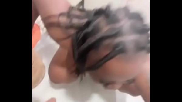 Nigarchrist update 1902 Petal 20251005 021725 Oct05 2025