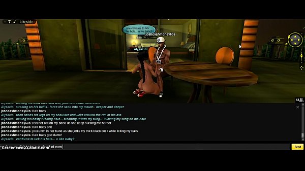 Play MP4 - CICI HEAD BEACH