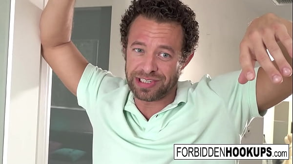 Hot girls have forbidden sex withthey step-brothers!