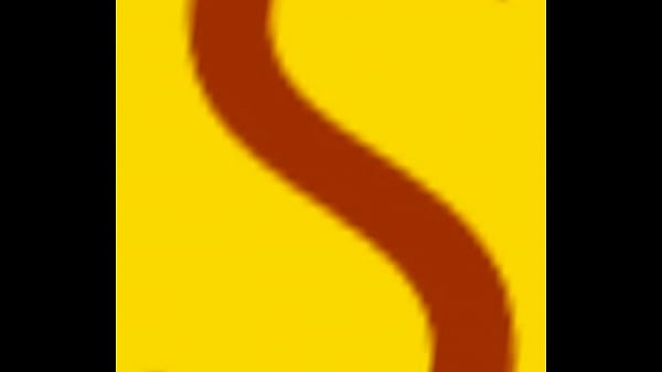 Mi putita Karyna Krychu