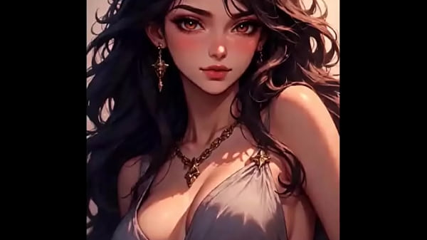 Nonton Girl Erotic thumbnail