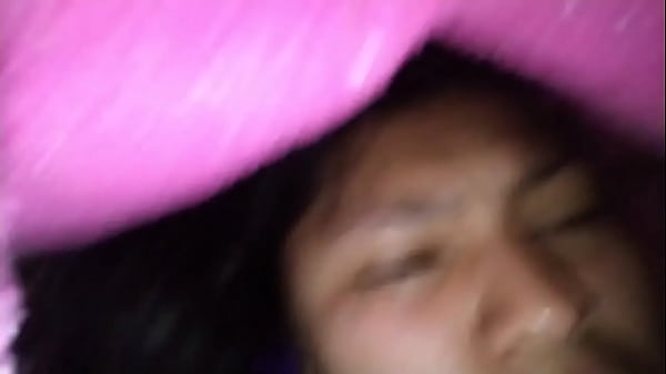 es ella