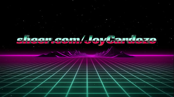 Nonton Uma Hot Wife Sempre Vai Querer Mais thumbnail