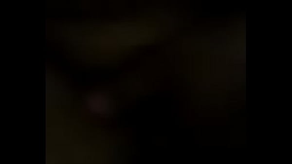 Nonton Vid-20140808-wa0004-2 thumbnail