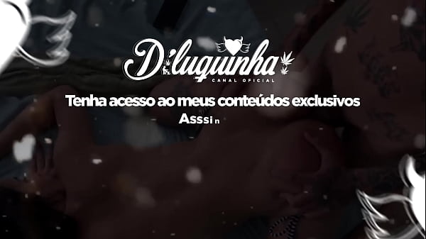 Peguei Ela E Fudi Bem Gostoso Sua Bucetinha thumbnail