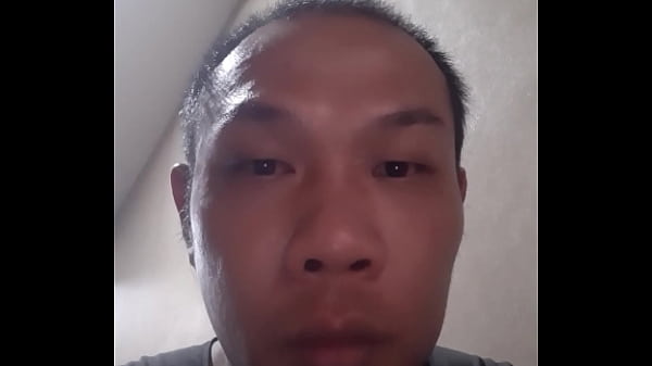 验证视频