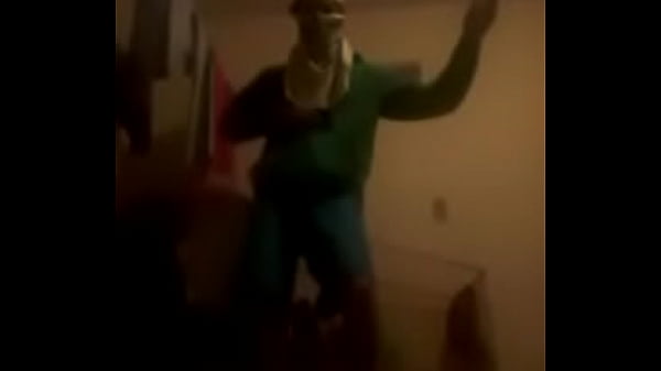 Dan&ccedil_a 3