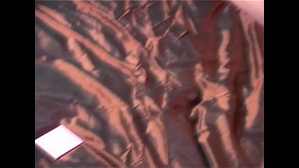 Maya hardcore amateur scene 