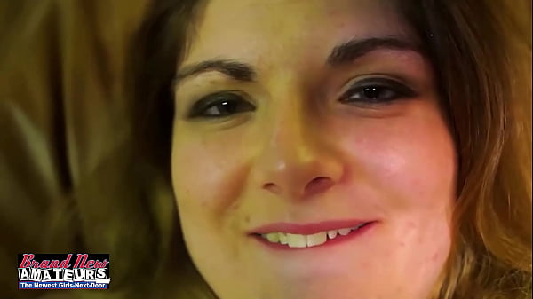 Rachel Likes To Swallow Sperm After Rimming & Blowjob Scenes! 