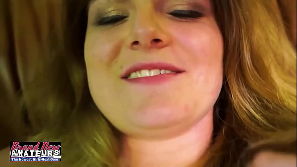 Play MP4 - Rachel Likes To Swallow Sperm After Rimming & Blowjob Scenes&excl;