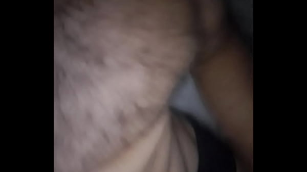 V&iacute_deo de verifica&ccedil_&atilde_o