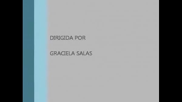 10662791 559001117568149 95846950 n