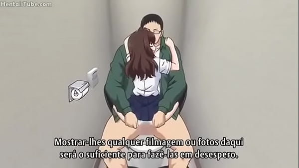 2d Hentai lesbians hentai yuri