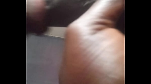 She insisted i suck her massive boobs and fuck her well 