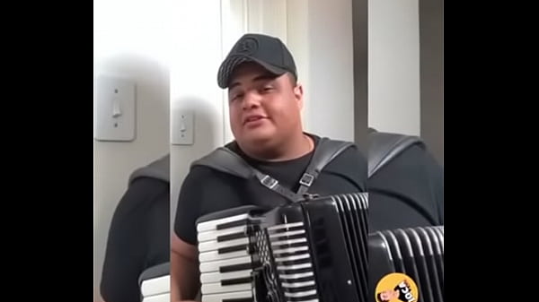 V&iacute_deo de verifica&ccedil_&atilde_o