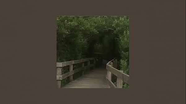 wellfell inlove inoctober