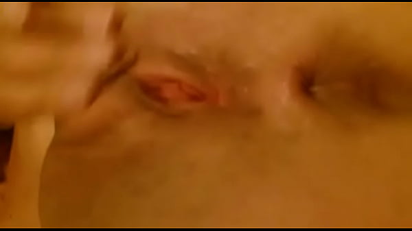 Biancaporcellina multiple fingers in both her wet holes