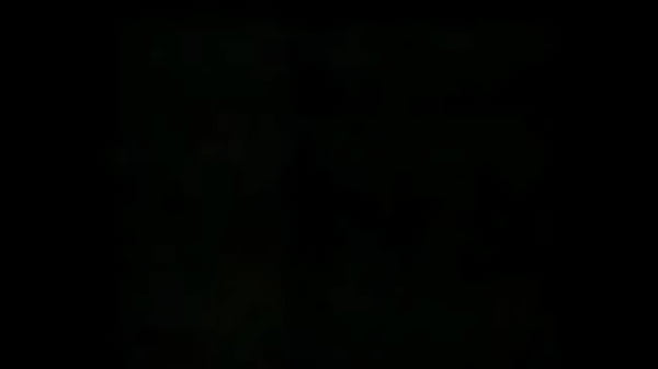 Nonton Soledad thumbnail