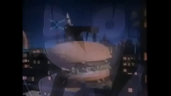 Soledad  Prev1...23242526272829 SEXBOKEP adalah Website Bokep Indonesia Terbaru dan Terlengkap Gratis dimana Anda dapat menonton streaming video bokep dan download vidio bokep terbaru yang sedang viral dengan aplikasi bokep android, Aplikasi bokep free download simontok app terbaru 2026 for PC Mobile Online dan HP     Contact Us   DMCA   Disclamer   Privacy and Policy   Conditions of Use  &copy; 2026 SEXBOKEP All rights reserved