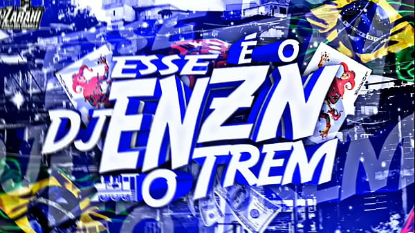 Dj enzn minigame dz7