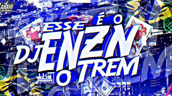 MINI GAME_DERRUBA_DZ7 DJ RYANN DJ_ENZN