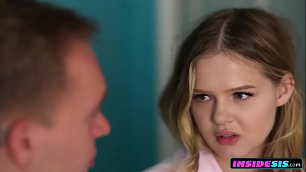 Poolside t a deep analysis extended cut with coco lovelock and theodora day