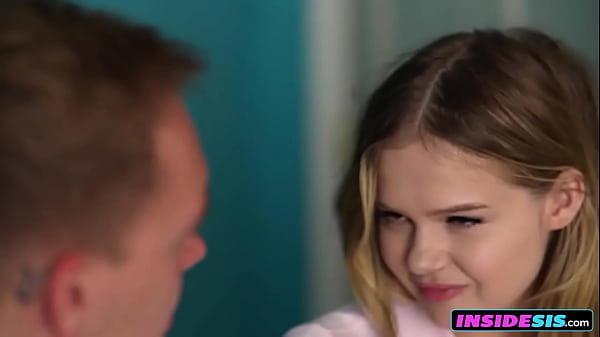 Play MP4 - Poolside Afternoon Ends with Perverted Stepbrothers Fucking Their Horny Stepsisters - www&period;InsideSis&period;com