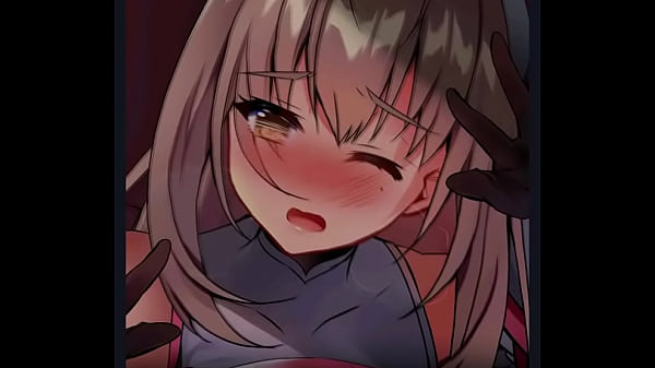 天下布魔 艾琳 征服 日文語音