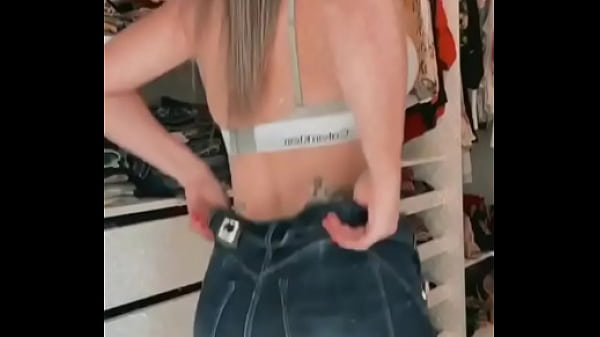 Play MP4 - PattyOrue