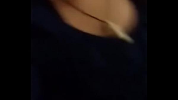 trim.842C38F3-E5F2-4C3D-8A12-0582513E64B7.MOV 