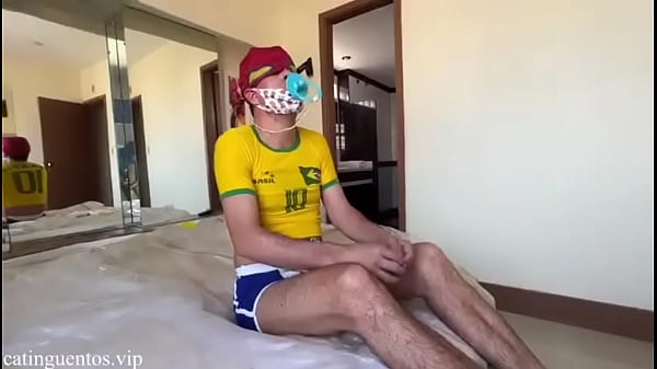 Nonton Ageplay. O Puto Sente Prazer Em Usar Fralda, Chupar Chupeta...acabei De Postar O Resum&atilde;o No Meu Blog E No Xvideos: #fet... thumbnail