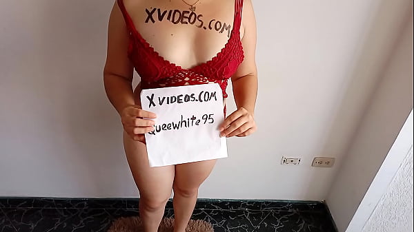 Mi v&iacute;deo para v 