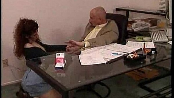 Sexy college student wants to improve her grades 