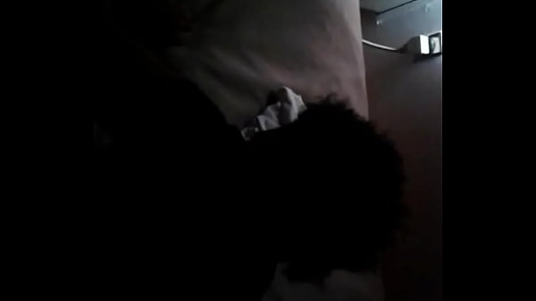 Nonton 20160920 094852 thumbnail