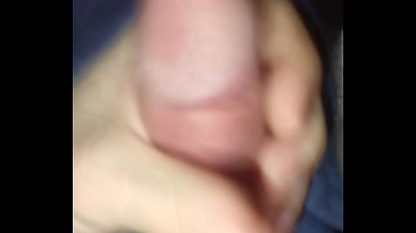 Wishing you were here to make the swelling go down 