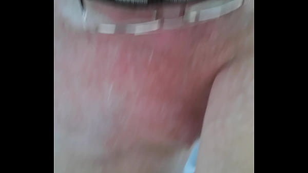 I water my feet standing outside naked in cold temps Dec 12 