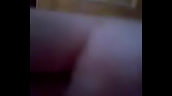 Nonton Yanina Natalia Solis thumbnail