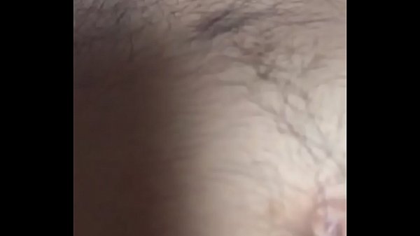 Play MP4 - Bot cảnh s&aacute;t livestream khoe cu tr&ecirc;n Blued