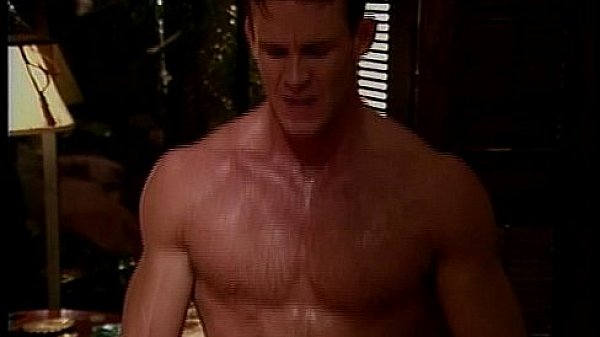 VCA Gay - The Mantinee Idol - scene 7 