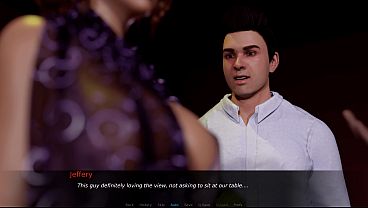 Natasha naughty wife 23 animation porn games adult games 3d game visual novel 