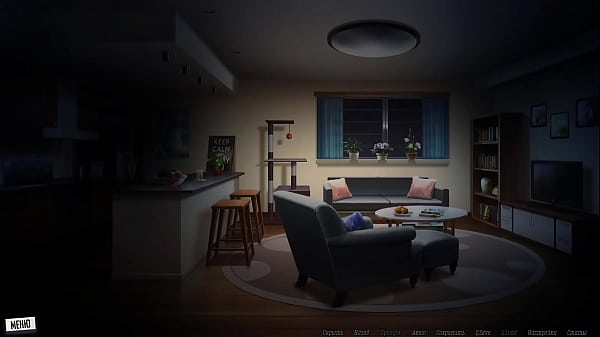 Проходження гри Наша Червона Нитка Частина 37