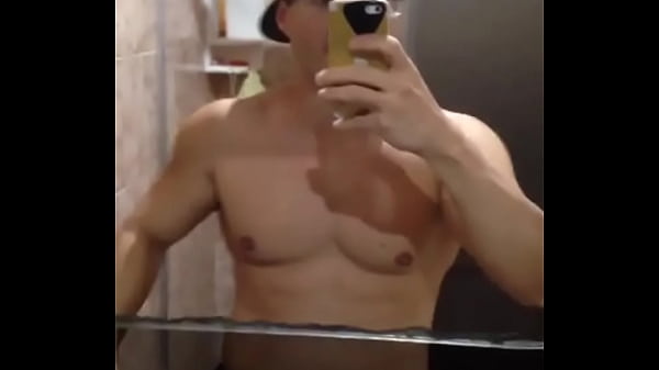 Play MP4 - E hoje como estamos&comma; s&oacute; na dancinha&excl;