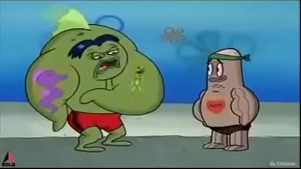 Videos random de sdlg v 00