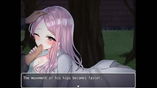 Game of Busty JK - Final 