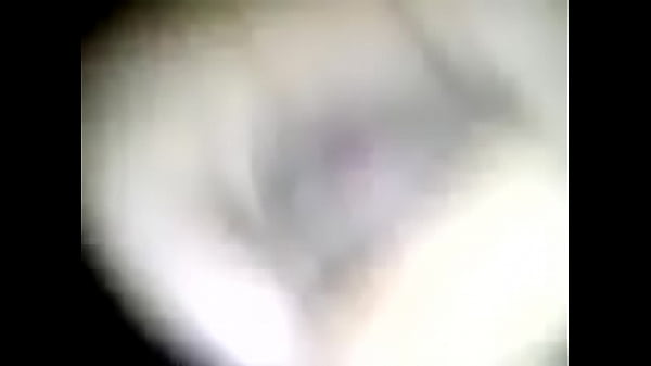 Play MP4 - Masturbandose