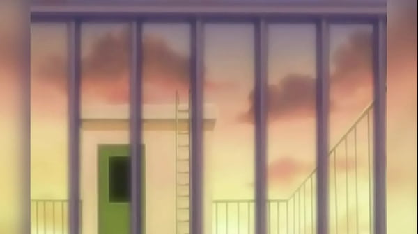 Nonton Big Cock Stud Has A Threesome With 2 Teachers | Hentai Sex thumbnail