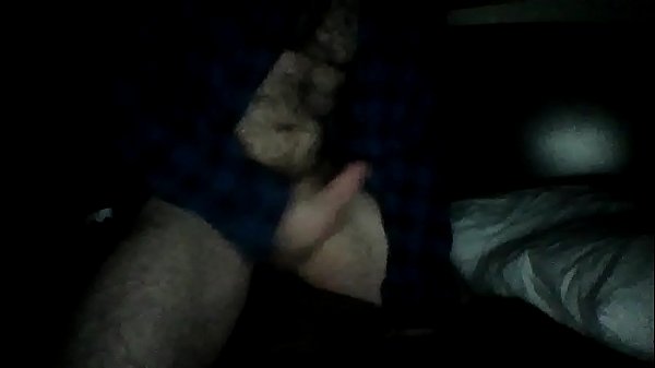 Play MP4 - i not know what to do the in is the fuck life notf rjm