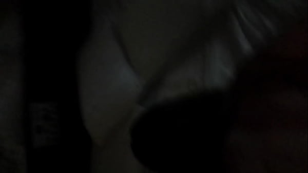 Play MP4 - Arrombando o cuzinho da minha namorada puta&excl;&excl;